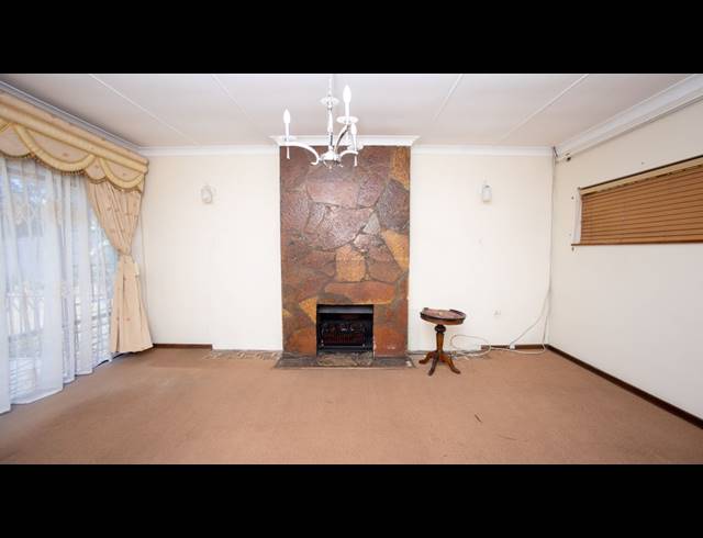 4 BEDROOM HOUSE FOR SALE IN BONNIE DOON